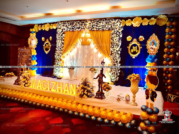 Royal_Prince_Theme_Decoration_PH_9884378857_Modern_Event_Makers