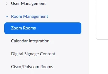 Cara menggunakan aplikasi zoom