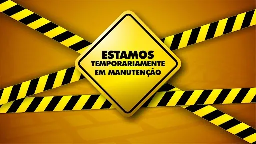 E-commerce para loja de roupas sustentáveis