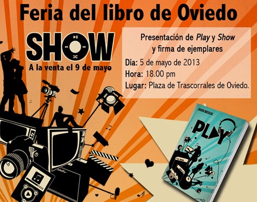 show_oviedo