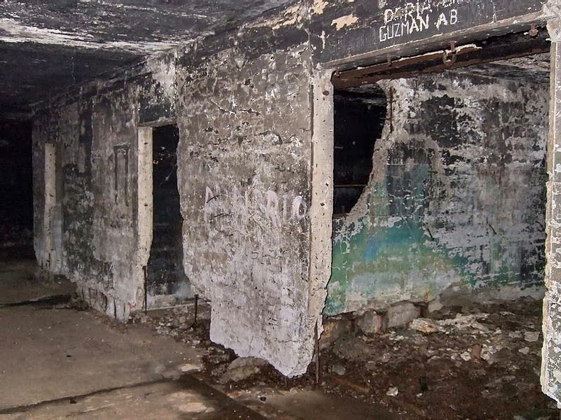 fort-drum-12
