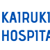 HOSPITALI YA KAIRUKI YASHITAKIWA KWA KUFANYA OPARESHEN NA KISHA KUSAHAU VITU TUMBONI
