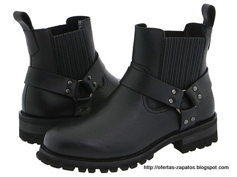 Ofertas zapatos:ofertas-704177
