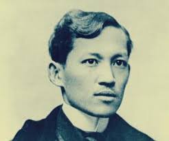 Jose Rizal Height - How Tall