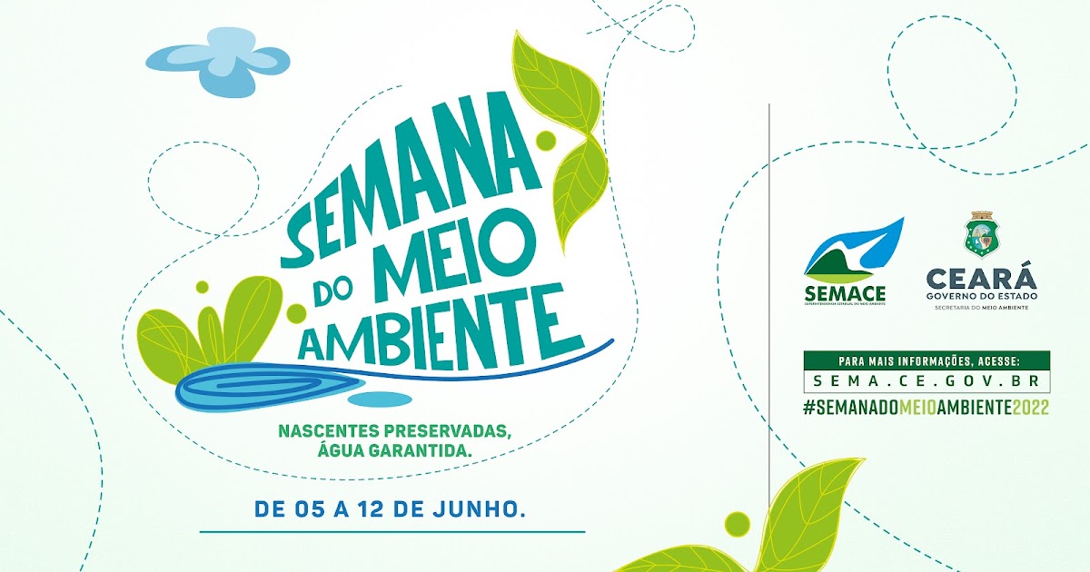 Prefeitura de Juazeiro levará atividades ambientais para a programação de  aniversário do bairro Tabuleiro nesta terça-feira