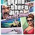 GTA: Vice City Stories free Download