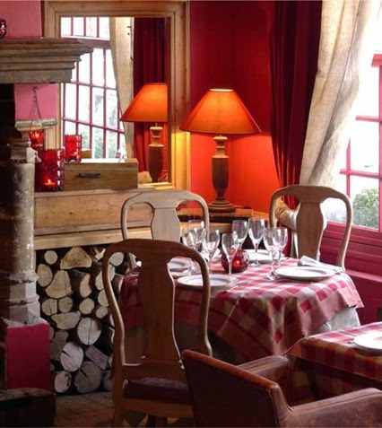 mmhotel_honfleur_restaurant10