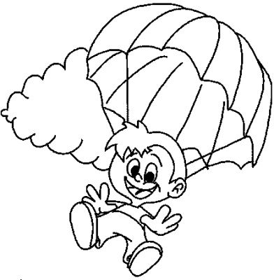 Airplane Coloring Sheets on Normal Kids Coloring Pages 2 Jpg