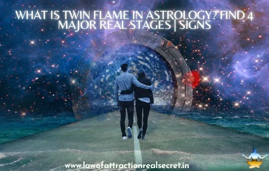 What is twin flame in astrology,definition of twin flame, twin flame meaning, what's twin flame, signs of twin flame, twin flame test, soulmate versus twin flame, telepathy with twin flame, twin flame physical symptoms, twin flame calculator, twin flame yin yang, twin flame tarot reading, twin flame affirmations, twin flame journey stages, twin flame reading, false twin flame,