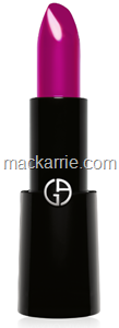 Rouge_D_Armani_513_Maharajah
