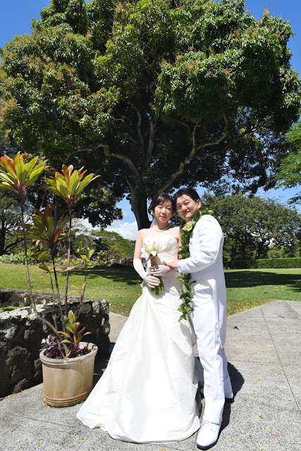 Kailua United Methodist