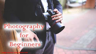 photography review Photo