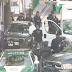    Asesinan a secretaria de Clara Brugada y a su asesor en ataque directo; cámaras captan el momento