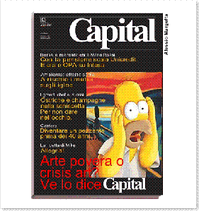 CAPITAL-ARTEPOVERAoCRISISART