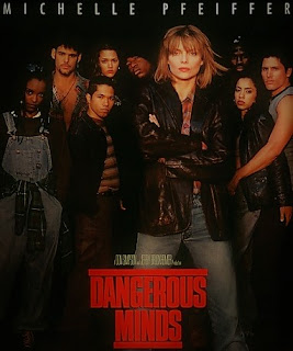 Dangerous_Minds_1995