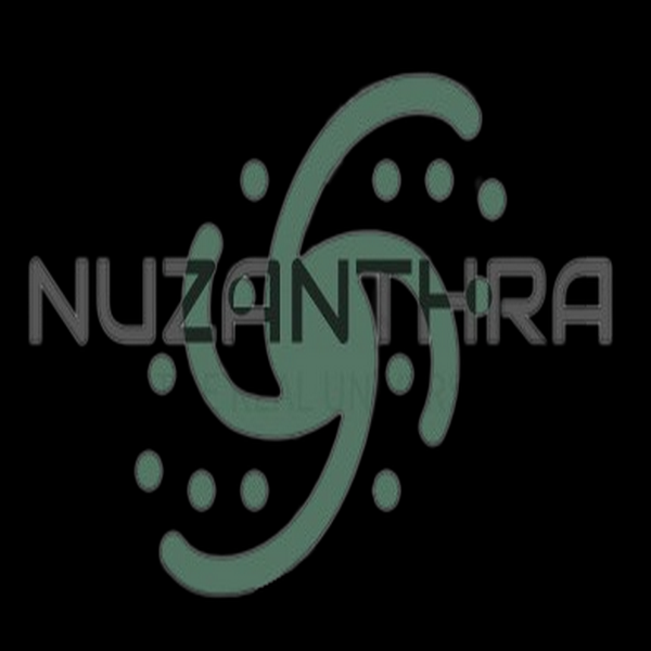 Blog. Menelusuri keindahan wisata, teknologi, dan gaya hidup dengan keunikan yang memikat. 🌍📝 #Nuzanthra #Blogger
