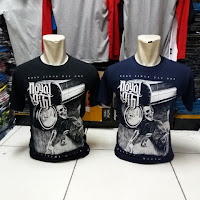 kaos distro royal eight, kaos distro terbaru royal eight,kaos distro murah royal eight, kaos distro original royal eight, kaos distro terbaru royal eight, grosir kaos distro royal eight