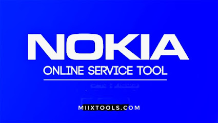 Nokia OST Tool Download