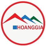 Vật liệu cách âm, tiêu âm Hoàng Gia