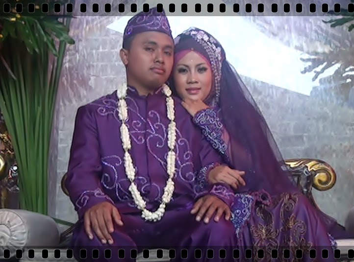 DaffaKreasi Lagu Lagu Untuk Film Pernikahan DaffaKreasi Lagu Lagu Untuk Film Pernikahan