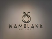 Namelaka Pâtisserie - Bangsar Baru Kuala Lumpur