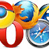 Software Browser terbaik sepanjang masa