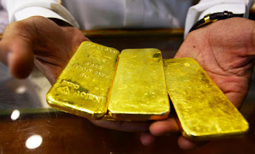 gold in saudi arabia gold in saudi arabia today gold in saudi arabia rate gold in saudi arabia for sale gold in saudi arabia designs today gold price in saudi arabia mountain of gold in saudi arabia vat on gold in saudi arabia buying gold in saudi arabia malabar gold in saudi arabia gold in saudi arabia price gold rate in saudi arabia saudi arabia gold gold rate in saudi arabia al jubail gold rate in saudi arabia and india gold price in saudi arabia al qassim gold price in saudi arabia abha gold rate in alukkas saudi arabia gold price in ksa gold price in saudi arabia al khobar gold rate in saudi arabia atlas gold price in saudi arabia buraidah gold bangles saudi arabia gold bullion saudi arabia gold bracelet saudi arabia gold biscuit saudi arabia gold bar saudi arabia gold bathroom saudi arabia buy gold in saudi arabia online best gold in saudi arabia gold price in saudi arabia chart gold rate in saudi arabia compare to india gold coin saudi arabia gold price in ksa chain gold chain saudi arabia gold car saudi arabia gold card saudi arabia gold's gym saudi arabia careers gold craft saudi arabia gold price saudi arabia companies gold rate in saudi arabia dammam gold price in saudi arabia dammam gold shops in dammam saudi arabia gold price in ksa dammam today gold deposits saudi arabia dabur shilajit gold in saudi arabia gold price in saudi arabia today gold price in saudi arabia 90 days gold earrings saudi arabia gold price in saudi arabia forecast gold rate in saudi arabia forecast gold rate in saudi arabia for 10 grams gold rate in saudi arabia for 1 gram price of gold in saudi arabia for 10 gram gold rate in ksa forecast gold from saudi arabia gold price saudi arabia for sale vat for gold in saudi arabia gold rate in saudi arabia graph gold price in saudi arabia graph gold in saudi arabia per gram gold price in ksa gram gold's gym saudi arabia gold guinea saudi arabia gold rate in saudi arabia malabar gold gold rate in saudi arabia per gram gold rate in saudi arabia 10 gram gold rate in saudi arabia per gram today gold gram in saudi arabia gold per gram in saudi arabia 1 gram gold in saudi gold per gram in saudi gold price in saudi arabia history gold price in saudi arabia hail gold rate in saudi arabia history gold shops in hail saudi arabia gold rate in ksa history gold hill saudi arabia gold hallmark saudi arabia gold heels saudi arabia gold-price-saudi-arabia.html how much gold in saudi arabia gold price in india saudi arabia gold price in ksa including vat gold price in saudi arabia in pakistani rupees gold rate in saudi arabia in pakistani rupees gold price in saudi arabia in us dollars gold price in saudi arabia in riyal gold price in saudi arabia in taka gold rates in saudi arabia in grams gold price in saudi arabia joyalukkas gold price in saudi arabia jeddah gold price in saudi arabia jeddah today gold rate in saudi arabia jubail gold price in saudi arabia jizan gold saudi arabia jewelry gold shops in jeddah saudi arabia gold jewellery price in saudi arabia joyalukkas gold market in jeddah saudi arabia gold price in ksa joyalukkas jubail gold price in saudi arabia khobar 24 karat gold in saudi arabia gold price in saudi arabia 22k gold price in saudi arabia 21k gold price in saudi arabia live gold rate in saudi arabia last 30 days gold price in saudi arabia last 5 years gold price in saudi arabia lulu gold price in saudi arabia last 6 months gold price in ksa last 1 year gold rate in ksa lulu gold price in ksa last year gold price in saudi arabia malabar gold price in saudi arabia makkah today gold rate in saudi arabia madina gold rate in saudi arabia medina today gold rate in mecca saudi arabia gold jewellery in madinah saudi arabia gold rate in ksa malabar dammam gold price in ksa makkah gold price in ksa malabar riyadh gold mountain saudi arabia gold price in saudi arabia najran today gold price in saudi arabia now gold necklace saudi arabia gold rates saudi arabia now gold price in saudi arabia in rupees gold price in saudi arabia in pounds gold rate in saudi arabia of 8 gram gold rate in saudi arabia of 12 gram gold rate in saudi arabia online gold rate in saudi arabia of 10 gram gold rate in saudi arabia one month gold rate in ksa one month gold rate in ksa one week gold price in ksa one year gold price in ksa official site gold in saudi arabia pictures gold rate in saudi arabia per tola gold rate in saudi arabia per tola 21k gold rate in saudi arabia per tola 24k gold price in saudi arabia per gram gold mountain in saudi arabia pictures quality of gold in saudi arabia gold rate in saudi arabia riyadh today gold rate in saudi arabia riyadh gold market in saudi arabia riyadh gold shops in saudi arabia riyadh gold ring saudi arabia gold reserves saudi arabia gold riyadh saudi arabia gold refinery saudi arabia saudi arabia gold rate gold rate in saudi arabia sona jewellers gold price in saudi arabia shops gold set saudi arabia gold shop saudi arabia gold souq saudi arabia gold souk saudi arabia gold stone saudi arabia gold standard saudi arabia gold rate in saudi arabia in saudi riyal gold rate in saudi arabia today 22 carat gold price in saudi arabia today per tola gold rate in saudi arabia today 21 carat gold price in saudi arabia today live gold price in saudi arabia tabuk today gold price in saudi arabia taif gold rate in saudi arabia tola gold price in saudi arabia this month gold rate in saudi arabia vs india gold mountain saudi arabia video value of gold in saudi arabia gold price in saudi arabia per vori gold price in saudi arabia with vat gold hill in saudi arabia wikipedia gold price in saudi arabia with tax gold price in saudi arabia with making charges gold mountain in saudi arabia wiki gold jewellery designs in saudi arabia with price gold price in ksa with vat gold rate in ksa with vat white gold in saudi arabia gold rate in saudi arabia last week wearing gold in saudi arabia gold rate in saudi arabia yesterday gold rate in saudi arabia yanbu gold shops in yanbu saudi arabia gold price in ksa yesterday gold price in saudi arabia 10 gram gold price in saudi arabia 1 tola gold price in saudi arabia 1 gram gold rate in saudi arabia 1 gram gold price in saudi arabia 10 tola gold price in saudi arabia 18k gold price in ksa 10 gram gold price in ksa 1 pavan gold rate in ksa 18 carat 1 gram gold in saudi arabia 1 tola gold in saudi arabia 1 kg gold price in saudi arabia 1 gram gold rate in saudi arabia 1 pavan gold rate in saudi arabia 1 pawn gold rate in saudi arabia 1 carat gold price in saudi arabia gold rate in saudi arabia 22k gold price in saudi arabia 24k gold price in saudi arabia 2019 gold price in saudi arabia 24 carat gold rate in saudi arabia 24k gold rate in saudi arabia 2019 gold price in saudi arabia 21 carat gold price in saudi arabia 2019 today gold price in saudi arabia 2018 gold price in saudi arabia 2013 2 gram gold price in saudi arabia 3 gram gold price in saudi arabia 4 gram gold price in saudi arabia gold price in ksa 50 gram gold rate in ksa 5 gram gold price in ksa 5 tola gold price in ksa 500 gram gold rate in ksa 5 tola 5 tola gold price in saudi arabia 7 tola gold price in saudi arabia 8 gram gold price in saudi arabia 8 gm gold rate in saudi arabia gold rate in ksa 916