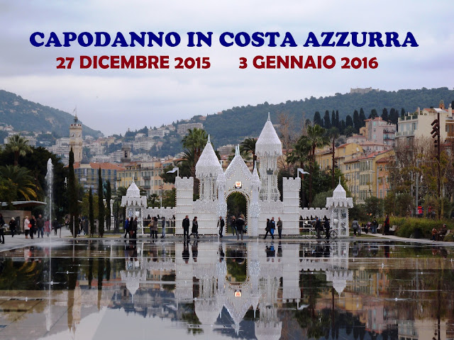 https://picasaweb.google.com/102492571937679353908/CAPODANNOINCOSTAAZZURRA?authkey=Gv1sRgCK6oiNDHq96HAg#slideshow/6239539429621804162