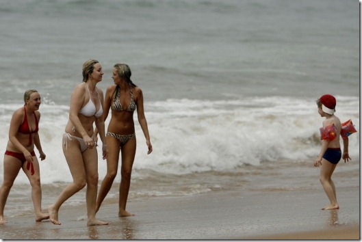 goa_bikinis