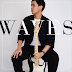 Aditya Putra – Waves - EP [iTunes Plus AAC M4A]