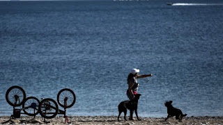 Εικόνα