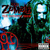 Rob Zombie ‎– The Sinister Urge