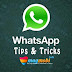 [Solved] Whatsapp Unable To Connect To The Internet? 
