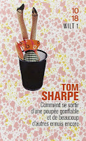 wilt-1-de-tom-sharpe