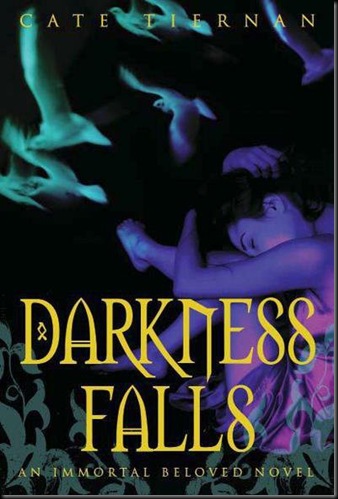 darknessfalls