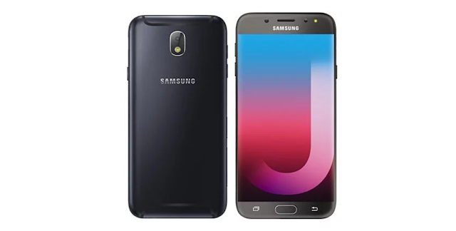 Samsung Galaxy J7 (2018) Specification - topandroidgadgets.blogspot.com