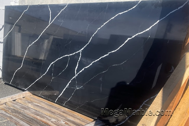 Best Price For Quartz Countertops Mega 8