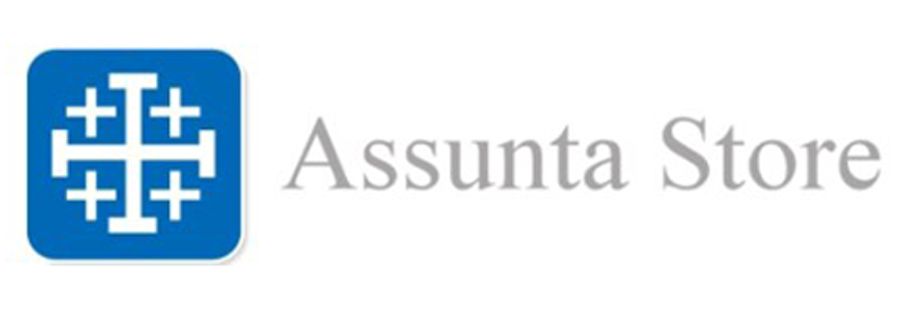 Assunta Store