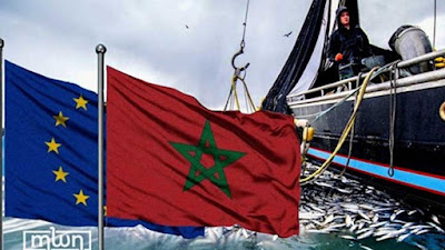 Terkait Kerja Sama Pertanian dan Perikanan Maroko-UE, Advokat Umum pada Pengadilan Eropa Kecam Polisario dan Minta Perjanjian Dipertahankan