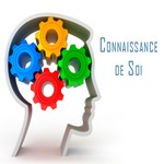 https://3hpp.blogspot.fr/2017/12/connaisance-de-soi.html