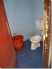 P1020587