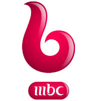 MBC Bollywood