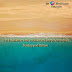 Be A Meditator- Let inhalation and exhalation happen naturally during meditation