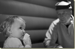 JB_20091226_585