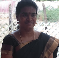 sevajothi trustee