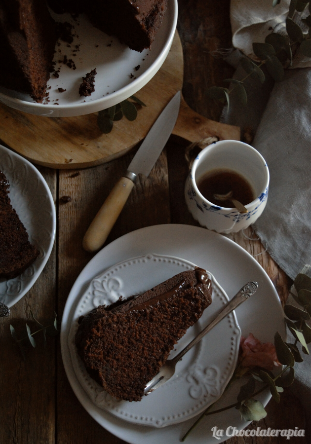 bundt-cake-de-chocolate-y-calabaza