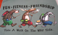 Funny Friendship greeting cards