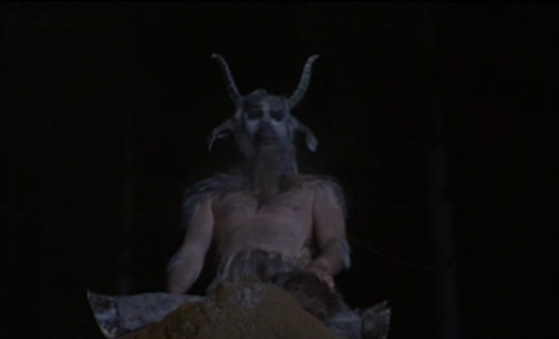devil08 devil08