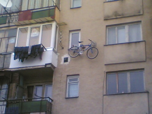 bicycle-parking2