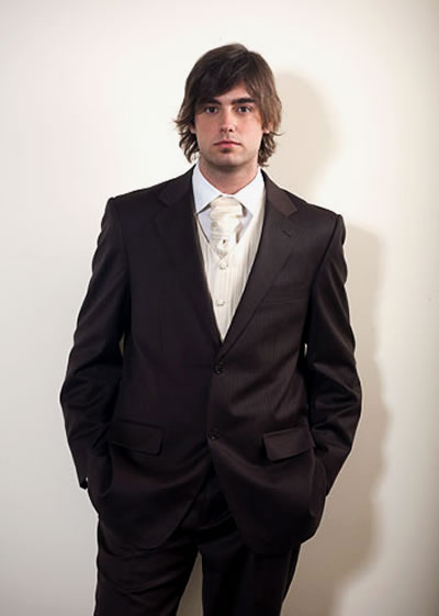 PROM SUITS AND PROM TUXEDOS FOR MENS 2011